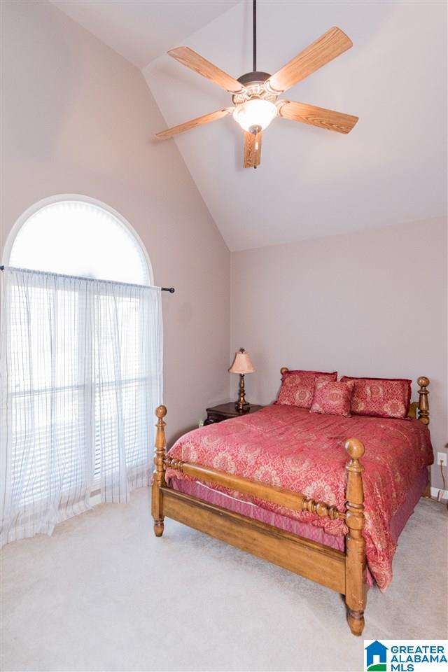 5353 Creekside Loop Birmingham, AL 35244 - Photo 23 of 34