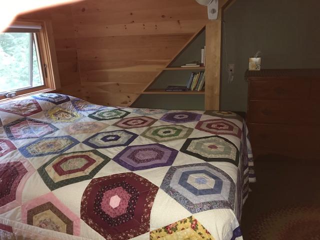 153 Shore Road Denmark, ME 04022 - Photo 25 of 30 IMG_2431