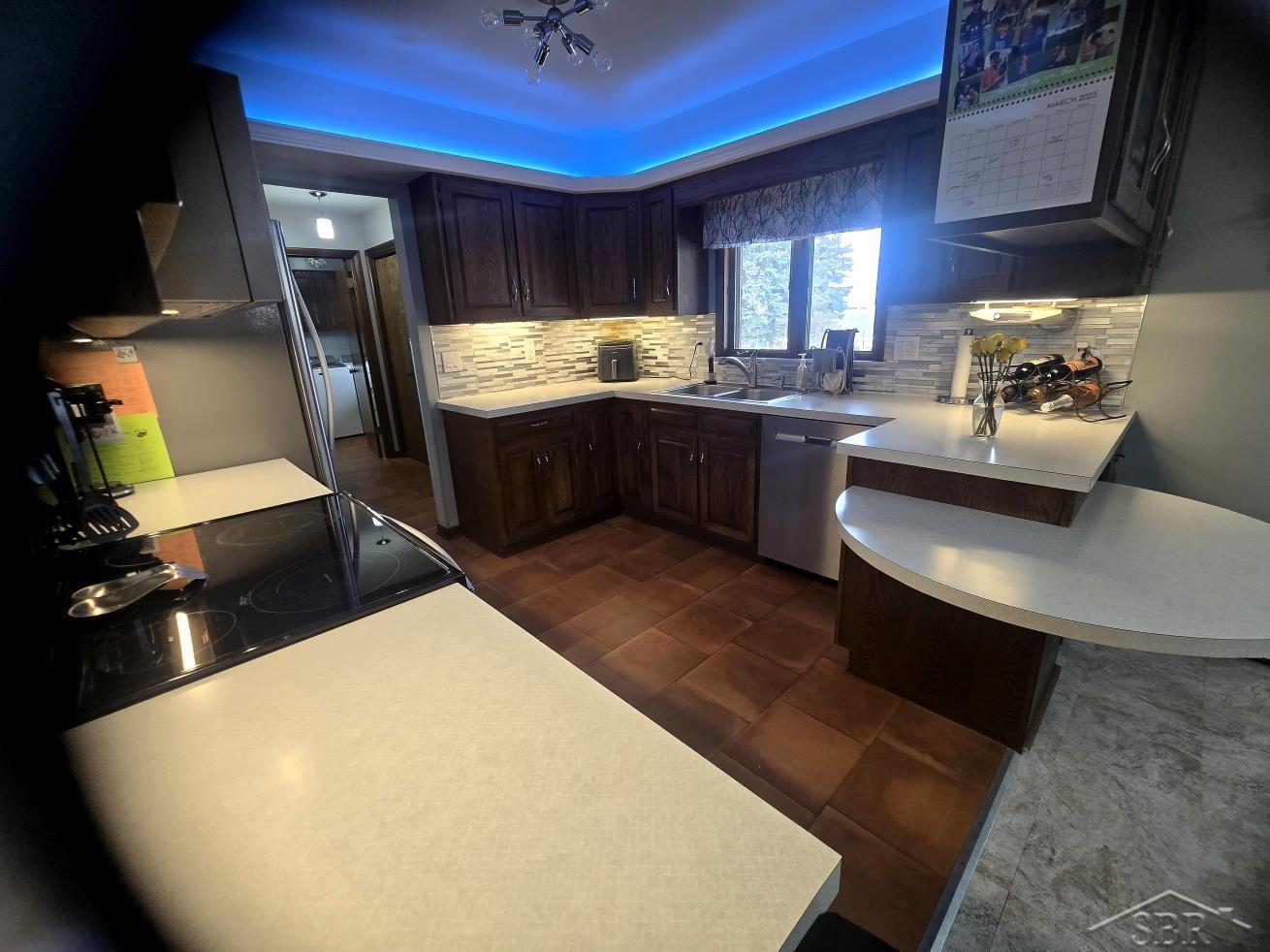 7045 Wadsworth Road Saginaw, MI 48601 - Photo 11 of 22 50167678-8b5f92e8-13da-4b71-9bad-32fdb14aa23e.JPG