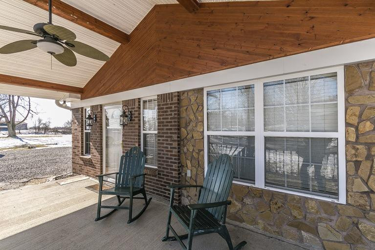 580 Newby Road Richmond, KY 40475 - Photo 7 of 30 Photo 7