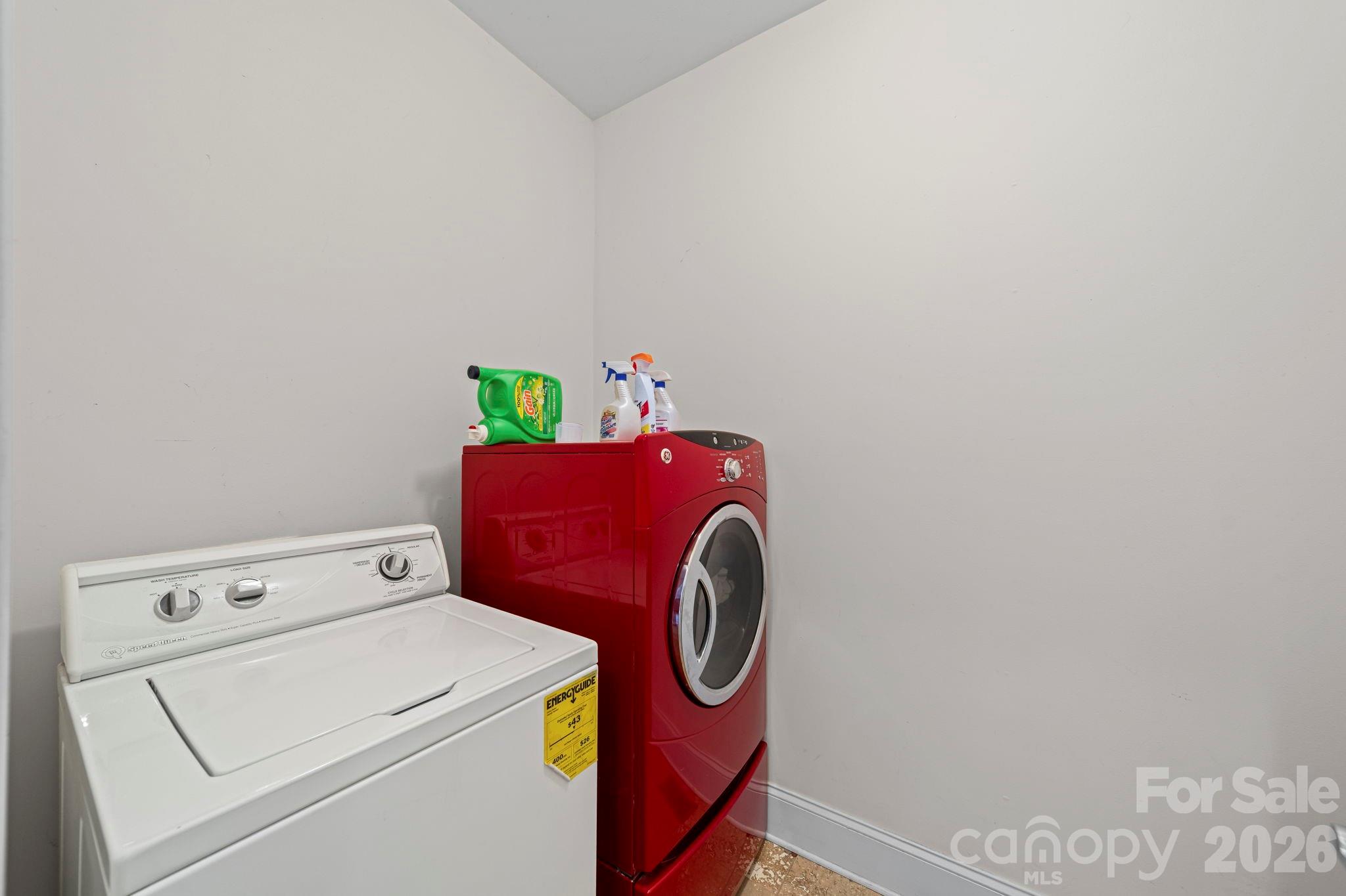 10962 Busbin Road Mount Pleasant, NC 28124 - Photo 28 of 47 Gallery Image 28