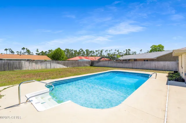 $389,000 | 7936 Betty Louise Drive, Panama City, FL 32404