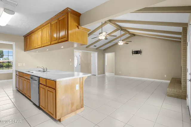 $379,000 | 7936 Betty Louise Drive, Panama City, FL 32404