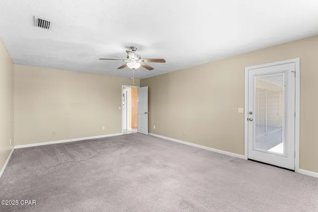 $389,000 | 7936 Betty Louise Drive, Panama City, FL 32404