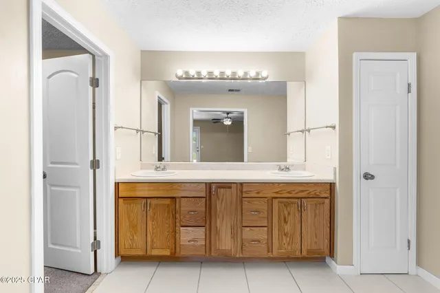 $379,000 | 7936 Betty Louise Drive, Panama City, FL 32404