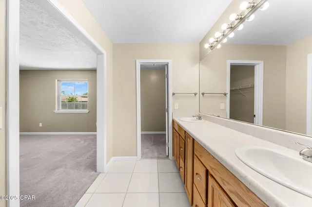 $389,000 | 7936 Betty Louise Drive, Panama City, FL 32404