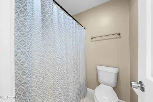 $379,000 | 7936 Betty Louise Drive, Panama City, FL 32404