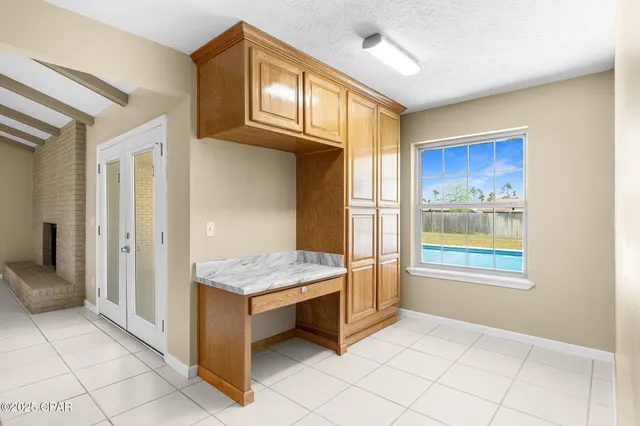 $379,000 | 7936 Betty Louise Drive, Panama City, FL 32404