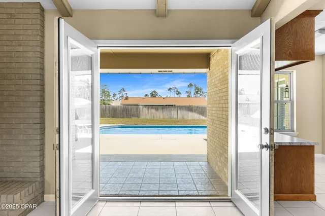 $379,000 | 7936 Betty Louise Drive, Panama City, FL 32404