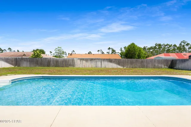 $389,000 | 7936 Betty Louise Drive, Panama City, FL 32404