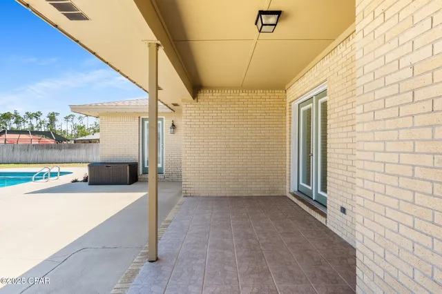 $379,000 | 7936 Betty Louise Drive, Panama City, FL 32404