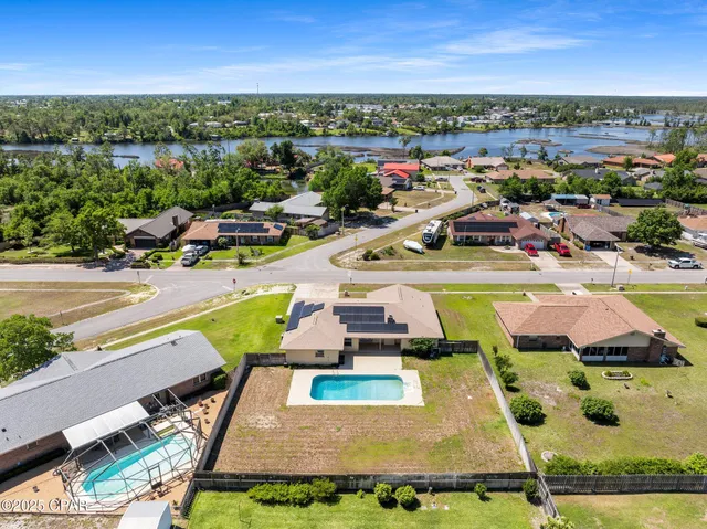 $389,000 | 7936 Betty Louise Drive, Panama City, FL 32404