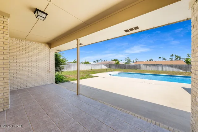 $389,000 | 7936 Betty Louise Drive, Panama City, FL 32404