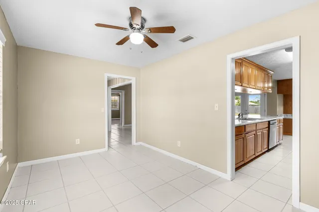 $389,000 | 7936 Betty Louise Drive, Panama City, FL 32404