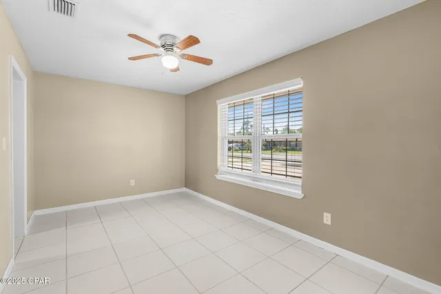 $379,000 | 7936 Betty Louise Drive, Panama City, FL 32404