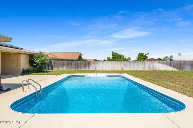 $389,000 | 7936 Betty Louise Drive, Panama City, FL 32404