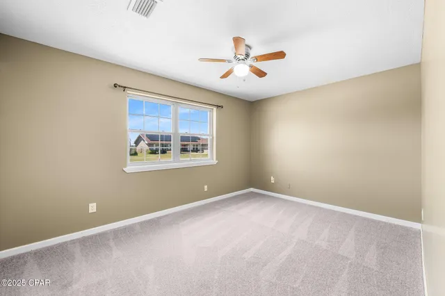 $389,000 | 7936 Betty Louise Drive, Panama City, FL 32404