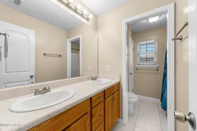 $389,000 | 7936 Betty Louise Drive, Panama City, FL 32404