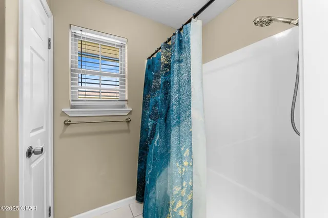 $389,000 | 7936 Betty Louise Drive, Panama City, FL 32404