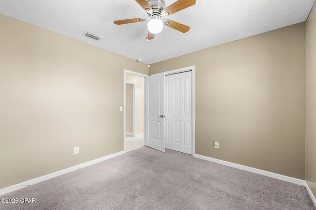 $379,000 | 7936 Betty Louise Drive, Panama City, FL 32404