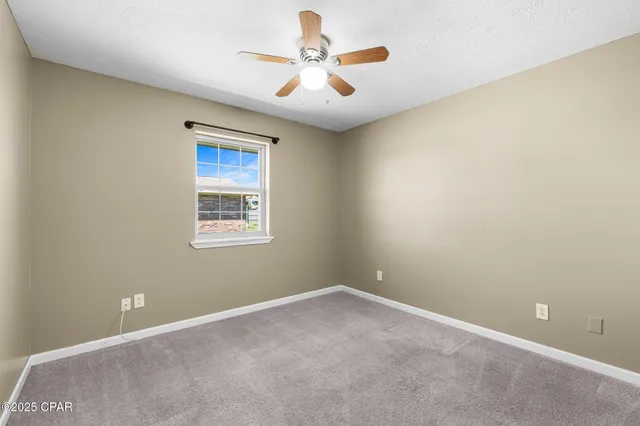 $389,000 | 7936 Betty Louise Drive, Panama City, FL 32404