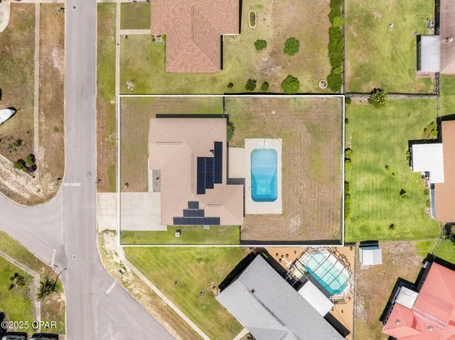 $389,000 | 7936 Betty Louise Drive, Panama City, FL 32404