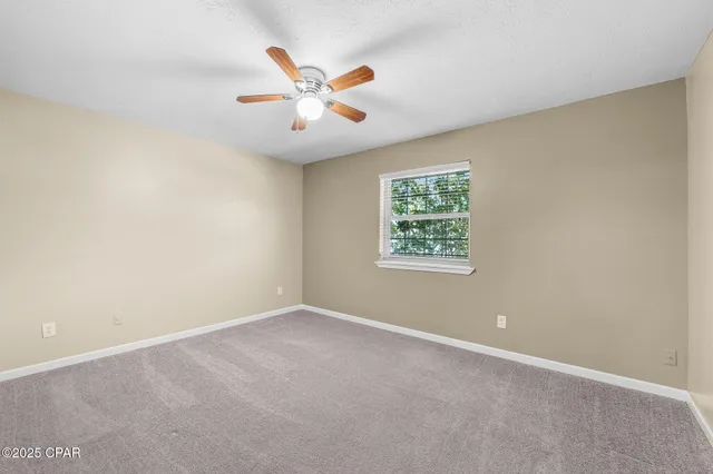 $389,000 | 7936 Betty Louise Drive, Panama City, FL 32404