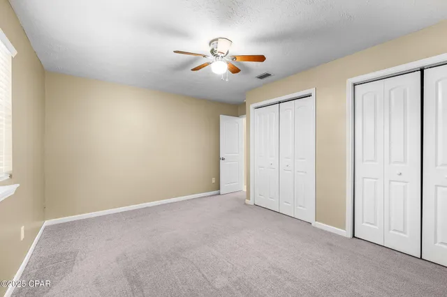 $389,000 | 7936 Betty Louise Drive, Panama City, FL 32404