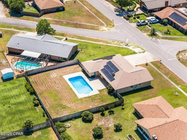 $379,000 | 7936 Betty Louise Drive, Panama City, FL 32404