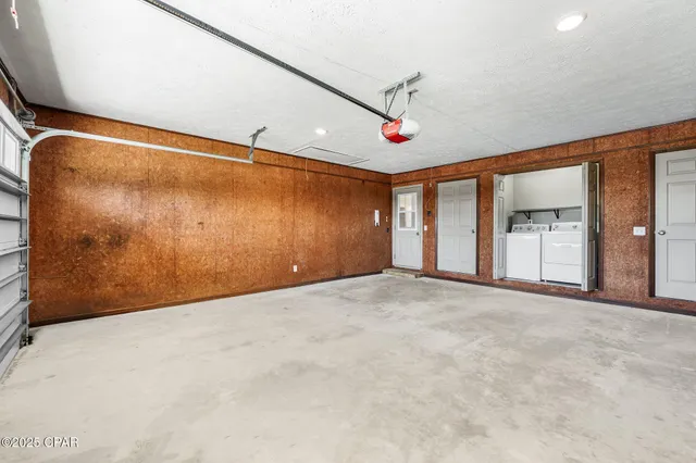 $389,000 | 7936 Betty Louise Drive, Panama City, FL 32404