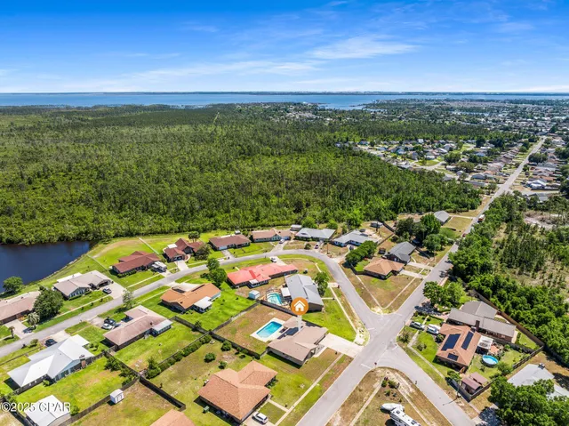 $379,000 | 7936 Betty Louise Drive, Panama City, FL 32404