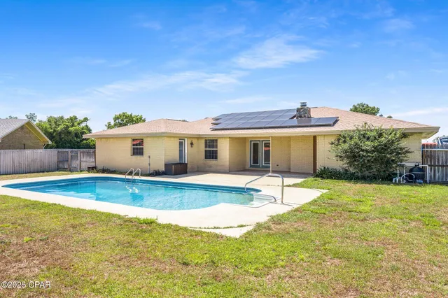 $379,000 | 7936 Betty Louise Drive, Panama City, FL 32404