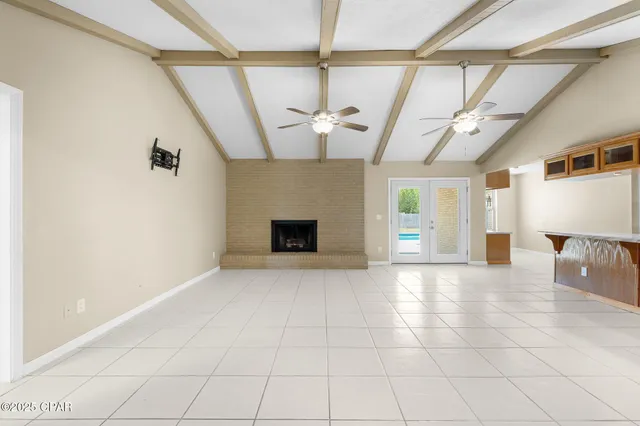 $379,000 | 7936 Betty Louise Drive, Panama City, FL 32404