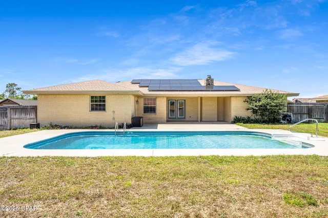 $389,000 | 7936 Betty Louise Drive, Panama City, FL 32404