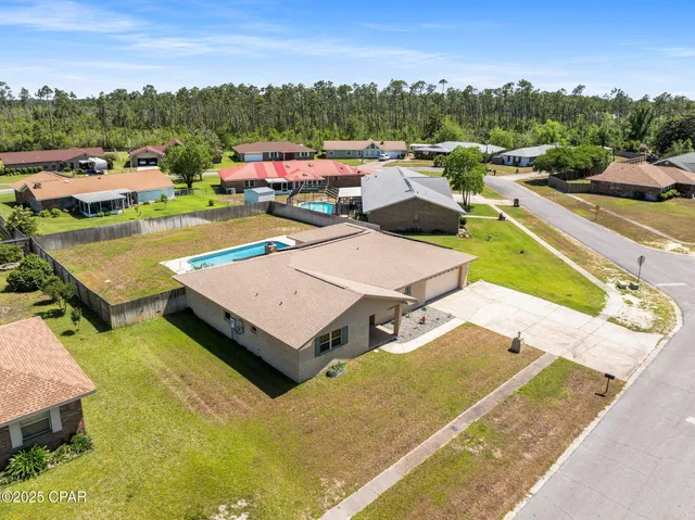 $379,000 | 7936 Betty Louise Drive, Panama City, FL 32404