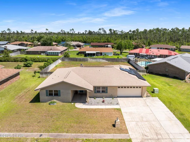 $379,000 | 7936 Betty Louise Drive, Panama City, FL 32404