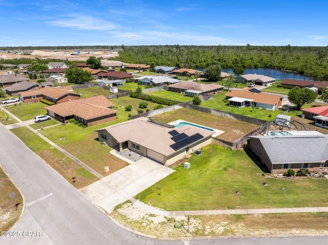 $379,000 | 7936 Betty Louise Drive, Panama City, FL 32404