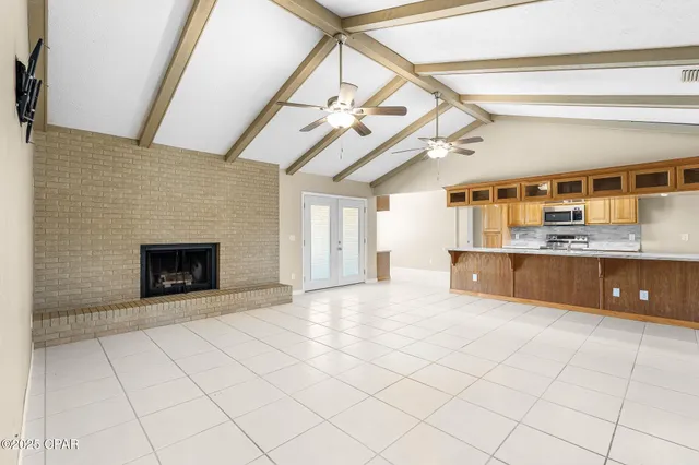 $379,000 | 7936 Betty Louise Drive, Panama City, FL 32404