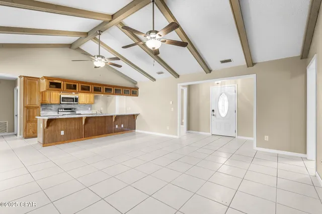 $379,000 | 7936 Betty Louise Drive, Panama City, FL 32404