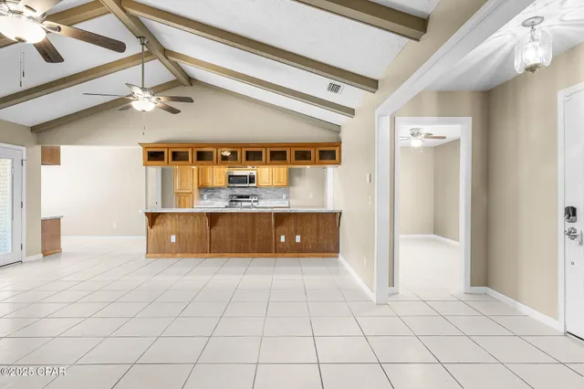 $379,000 | 7936 Betty Louise Drive, Panama City, FL 32404