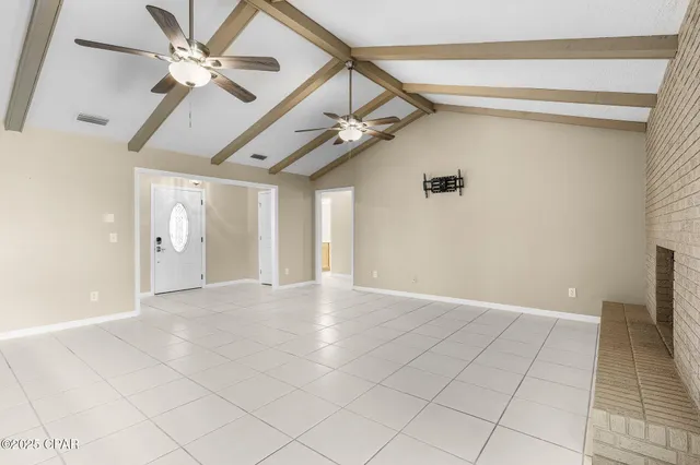 $379,000 | 7936 Betty Louise Drive, Panama City, FL 32404