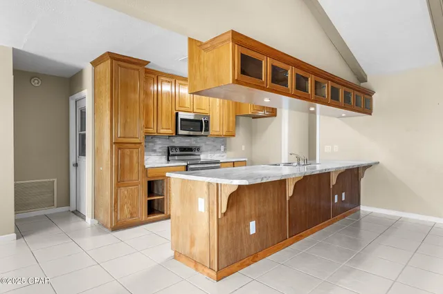 $379,000 | 7936 Betty Louise Drive, Panama City, FL 32404