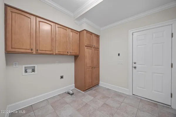 $725,000 | 2800 Marylebone Circle, Greenville, NC 27858