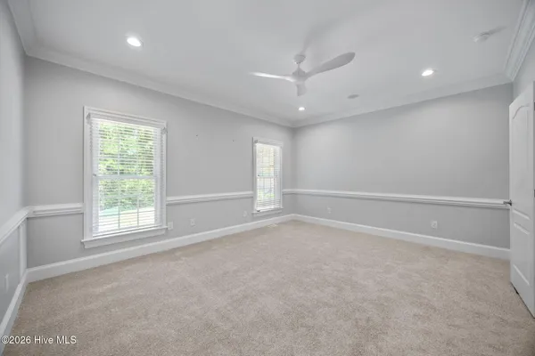 $725,000 | 2800 Marylebone Circle, Greenville, NC 27858