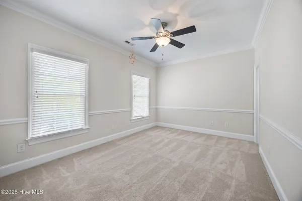 $725,000 | 2800 Marylebone Circle, Greenville, NC 27858