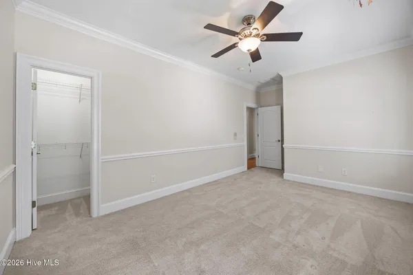 $725,000 | 2800 Marylebone Circle, Greenville, NC 27858