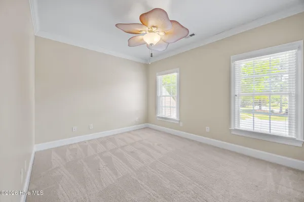 $725,000 | 2800 Marylebone Circle, Greenville, NC 27858