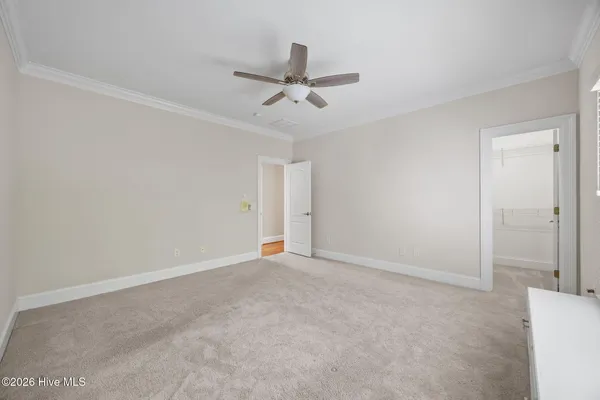 $725,000 | 2800 Marylebone Circle, Greenville, NC 27858