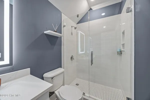 $725,000 | 2800 Marylebone Circle, Greenville, NC 27858