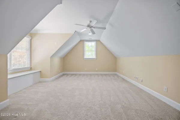 $725,000 | 2800 Marylebone Circle, Greenville, NC 27858